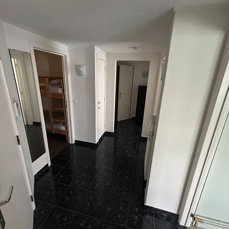 3 Bedroom Apartment Nearby The Sea 奥斯滕德 外观 照片